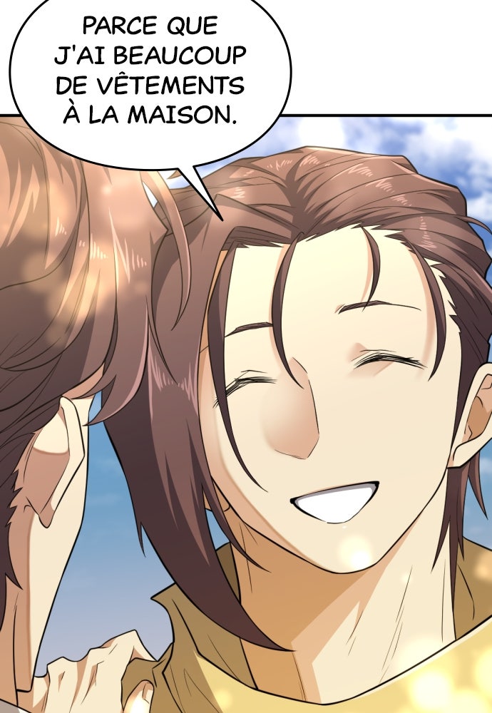 Read The Greatest Estate Developer fr Manga Online