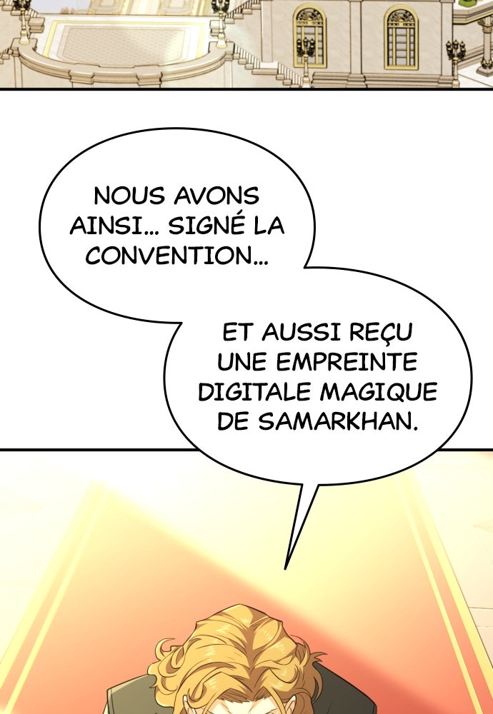 Read The Greatest Estate Developer fr Manga Online