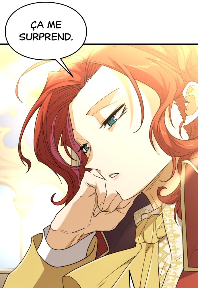 Read The Greatest Estate Developer fr Manga Online