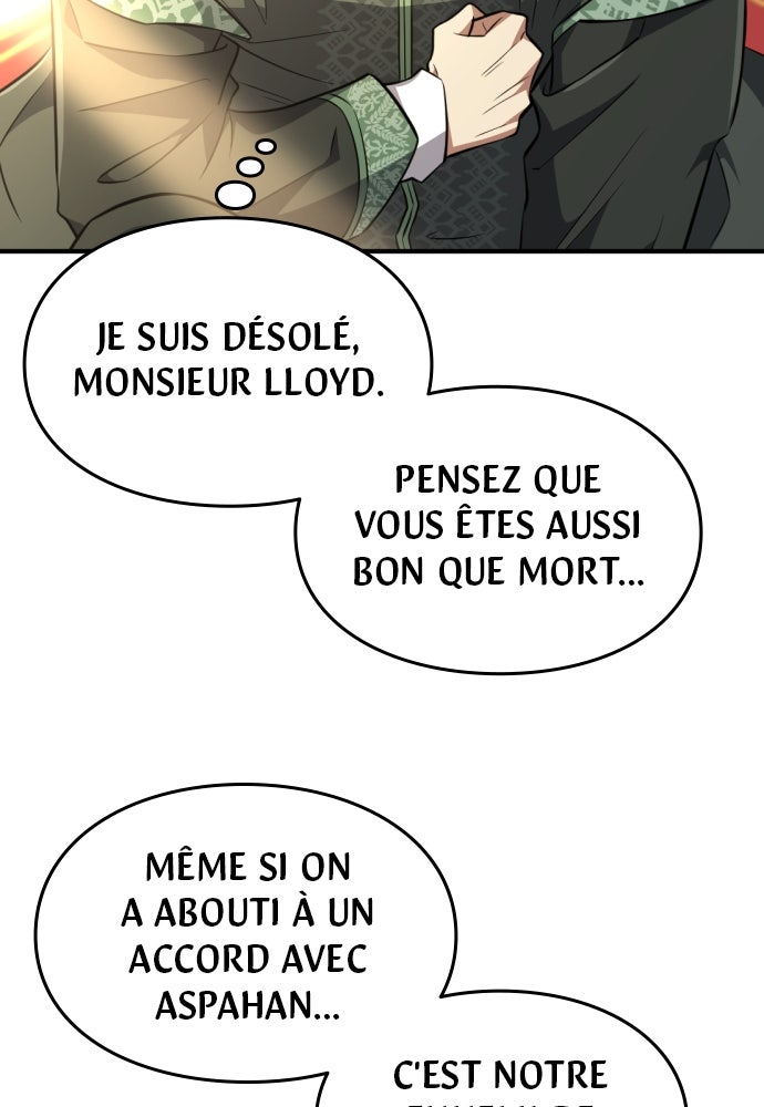 Read The Greatest Estate Developer fr Manga Online