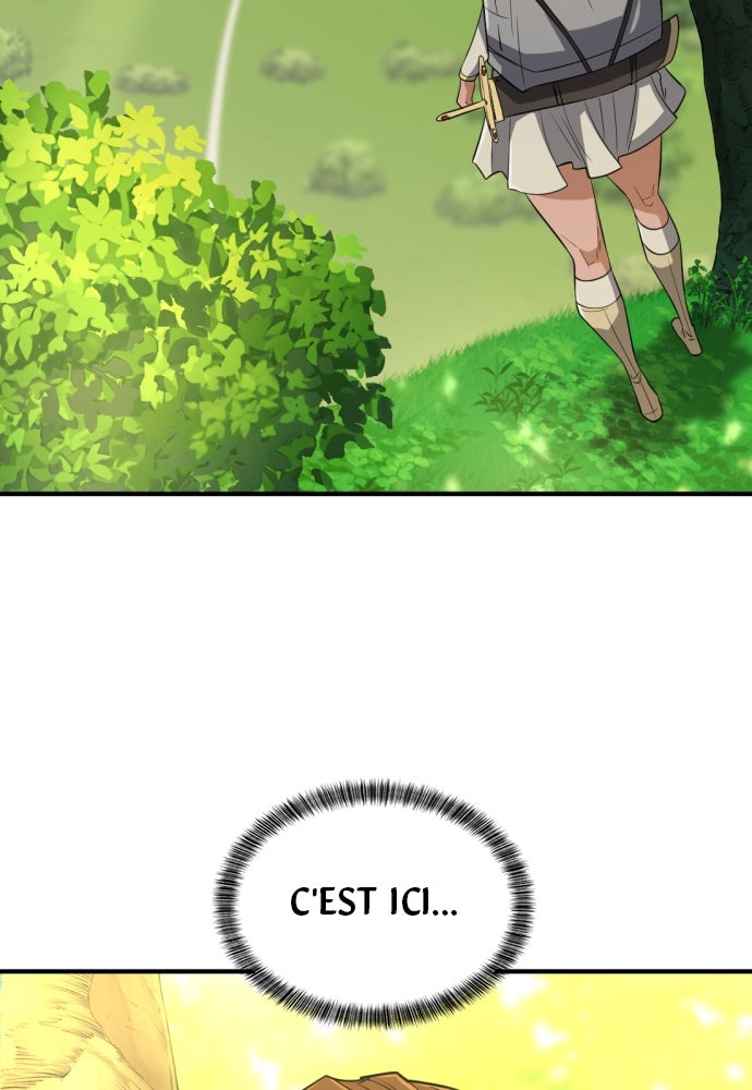 Read The Greatest Estate Developer fr Manga Online