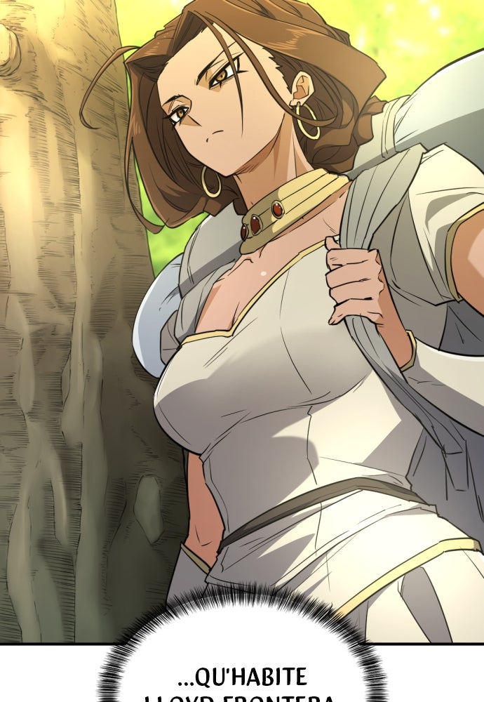 Read The Greatest Estate Developer fr Manga Online