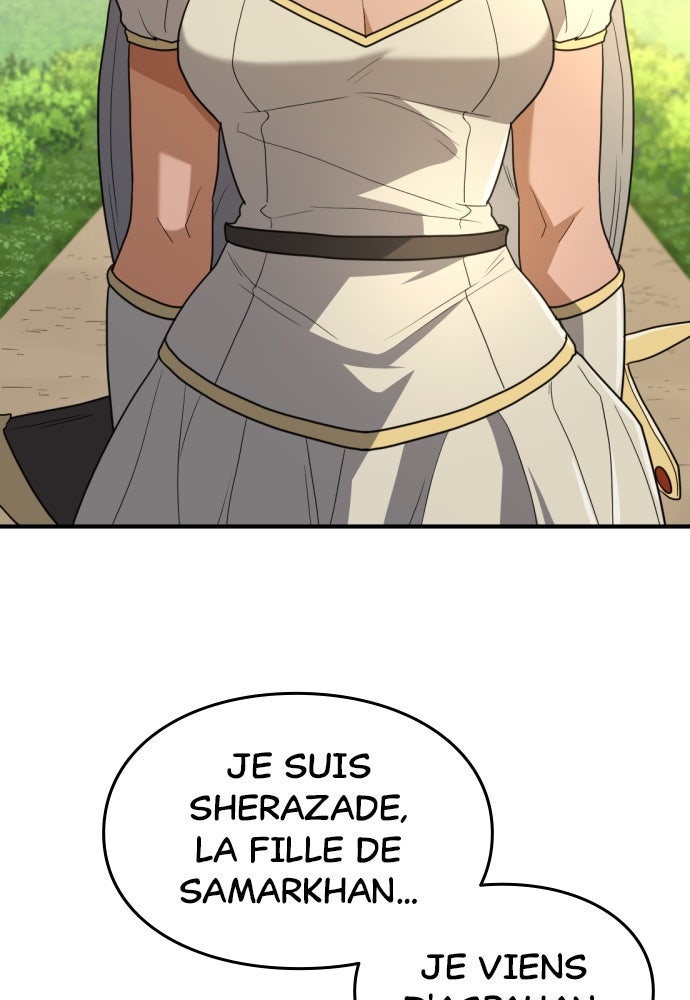 Read The Greatest Estate Developer fr Manga Online