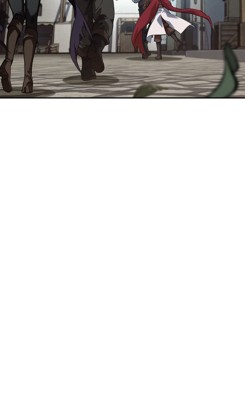 Read The Last Adventurer fr Manga Online