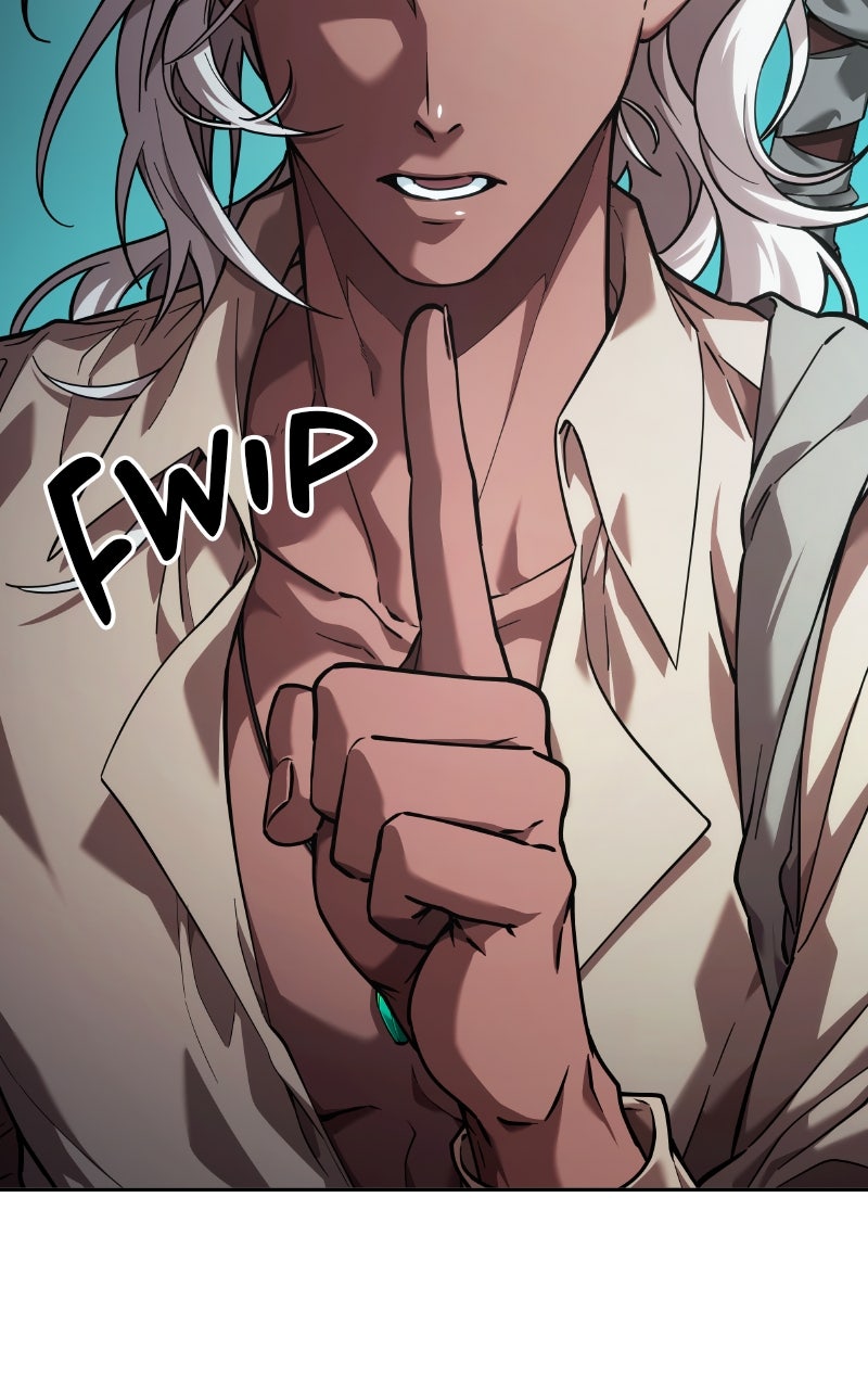 Read The Last Adventurer fr Manga Online