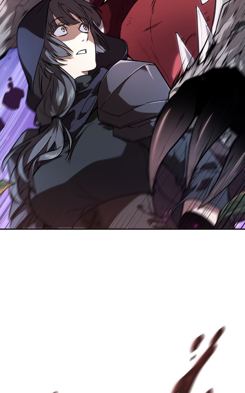 Read The Last Adventurer fr Manga Online