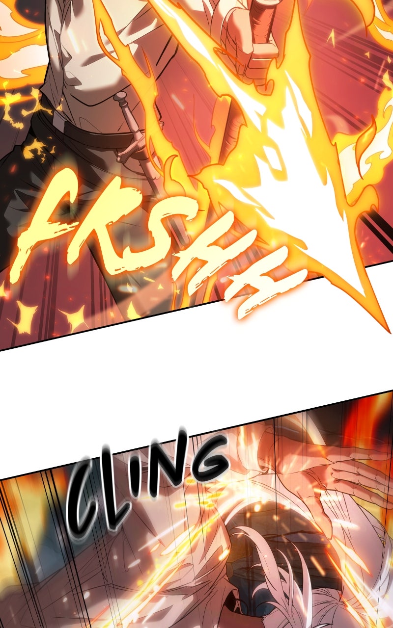 Read The Last Adventurer fr Manga Online