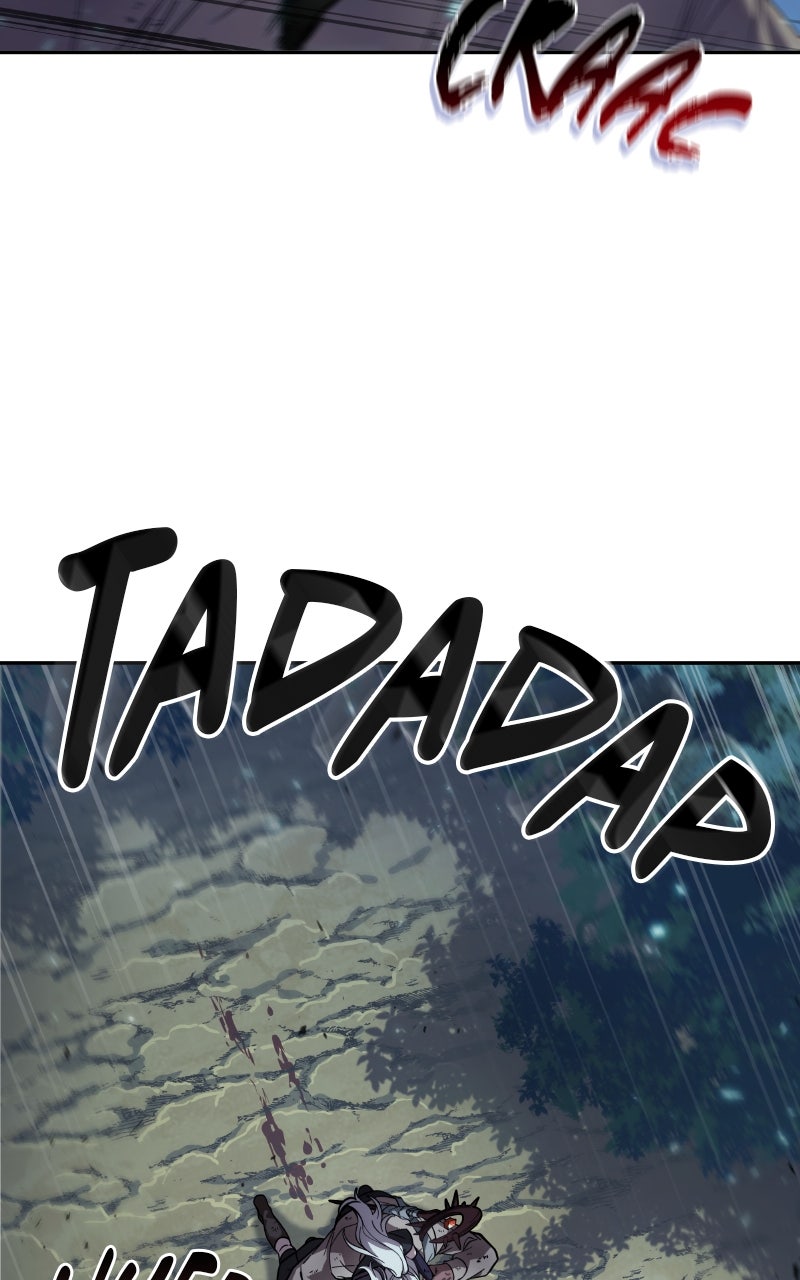 Read The Last Adventurer fr Manga Online