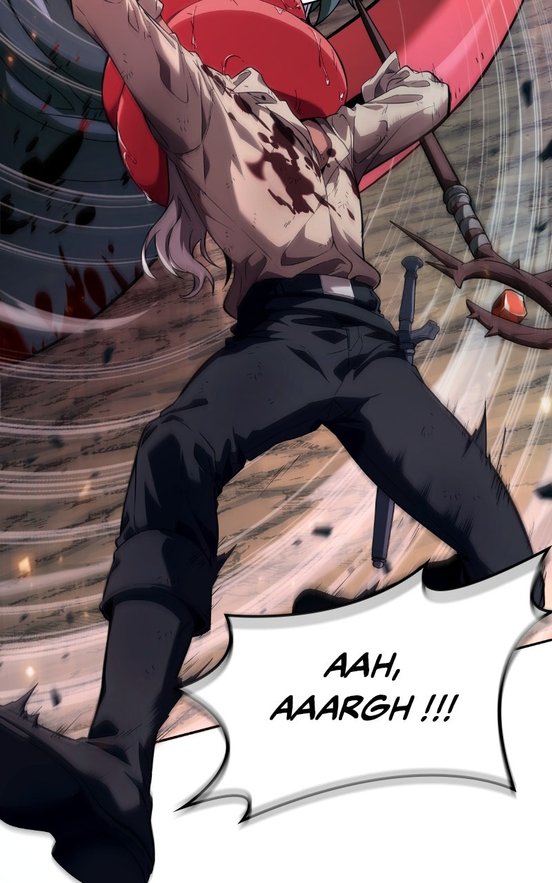Read The Last Adventurer fr Manga Online