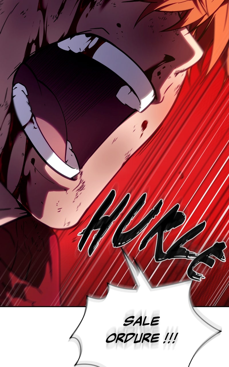 Read The Last Adventurer fr Manga Online