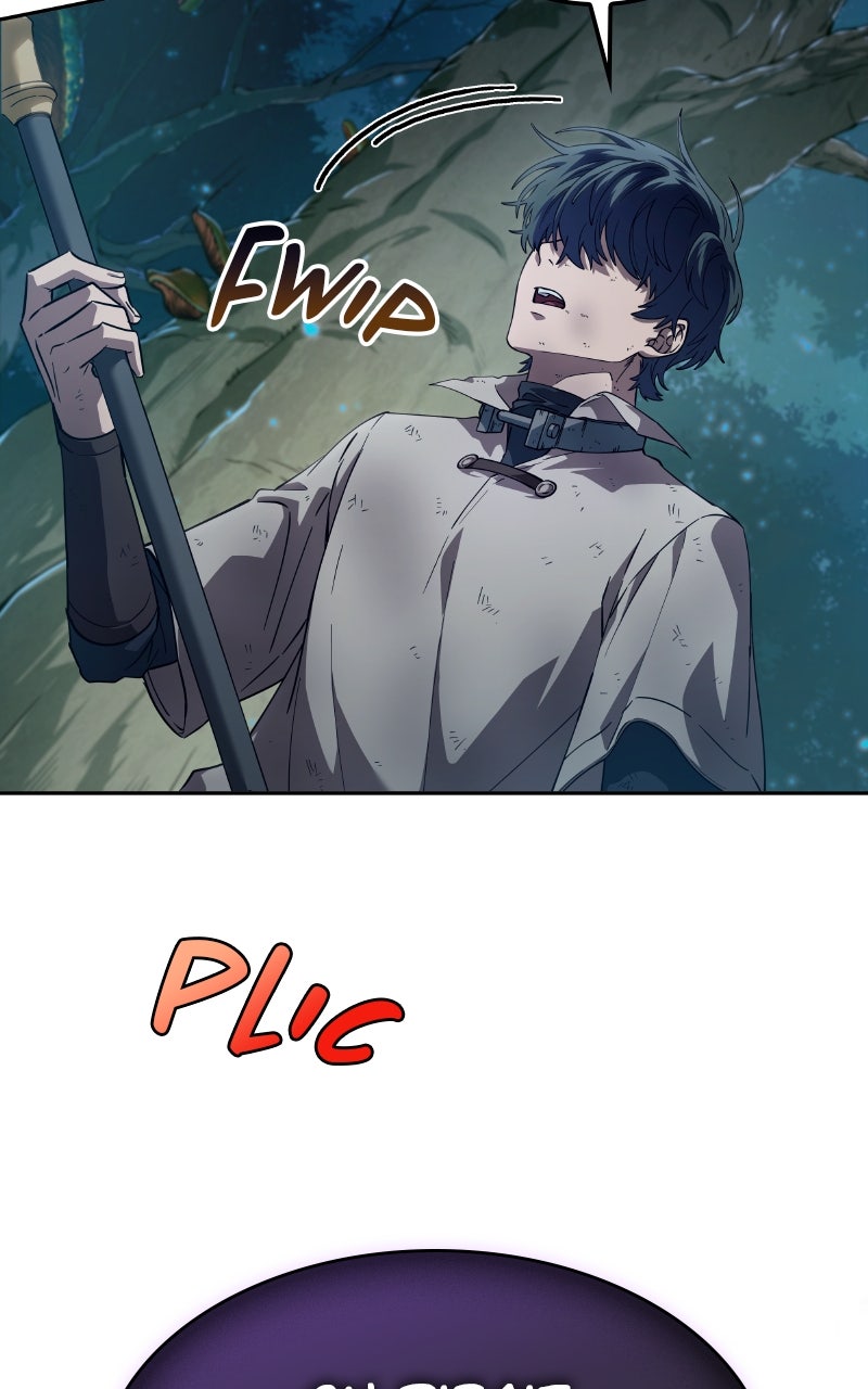 Read The Last Adventurer fr Manga Online