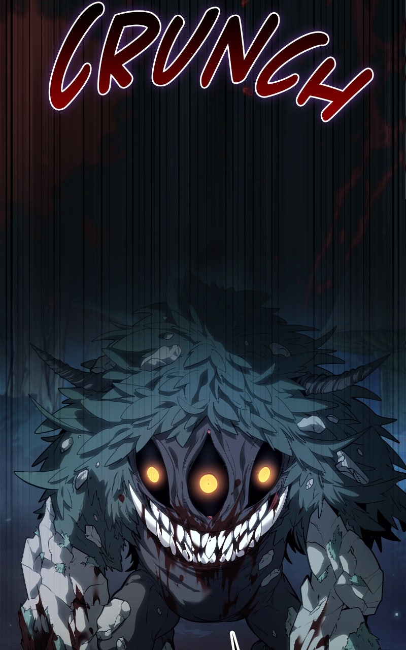Read The Last Adventurer fr Manga Online