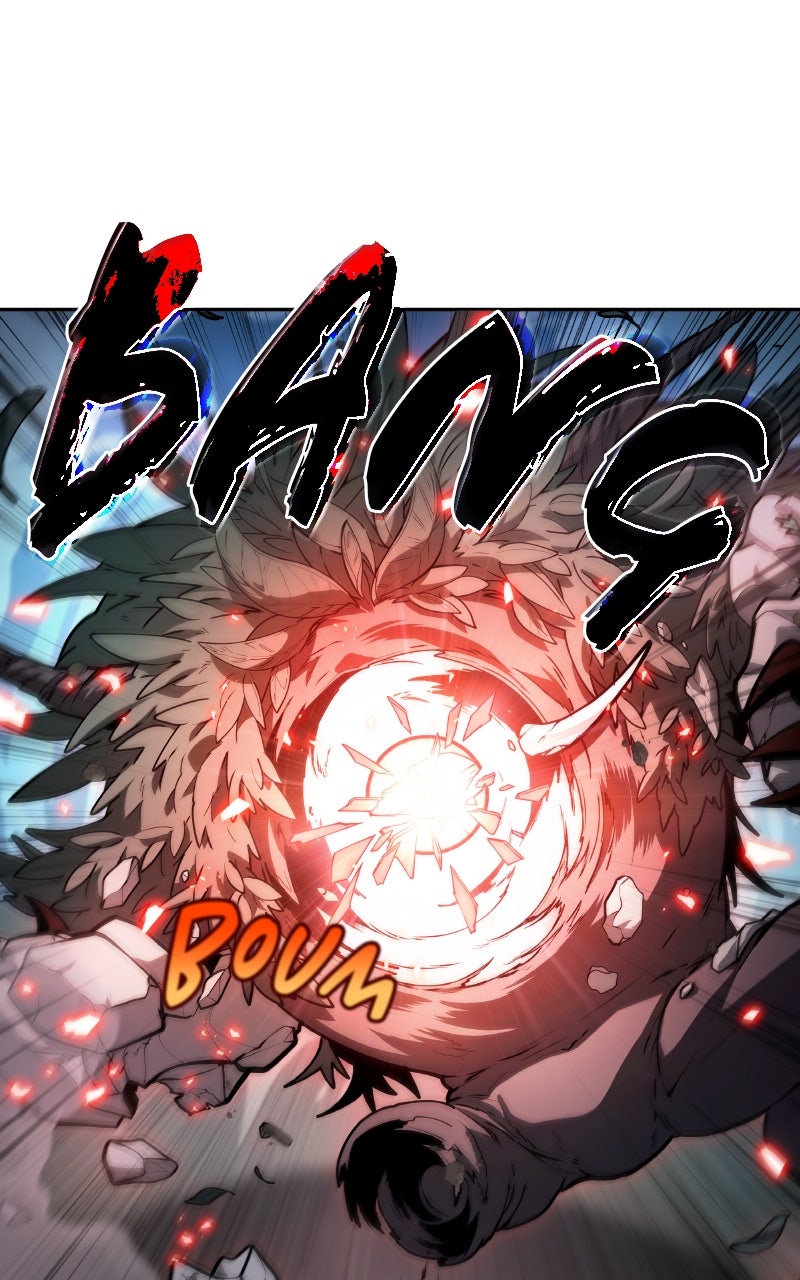 Read The Last Adventurer fr Manga Online