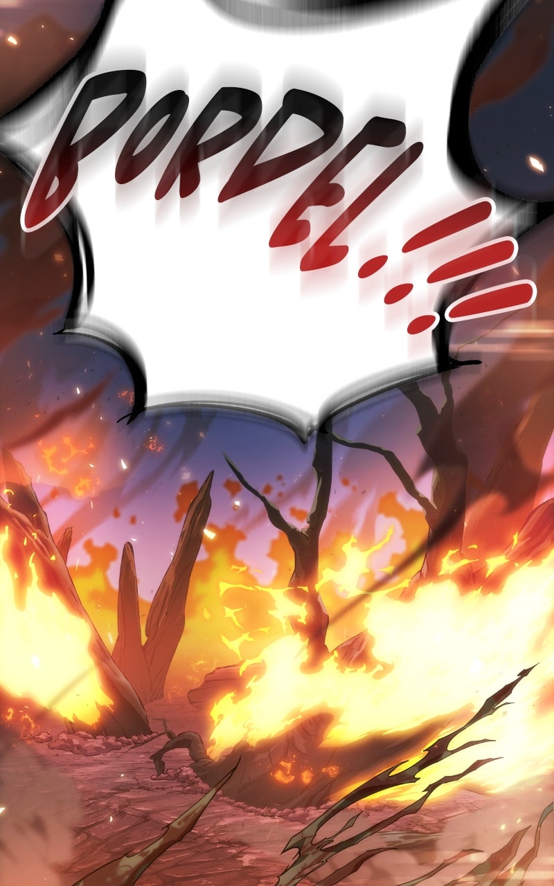 Read The Last Adventurer fr Manga Online