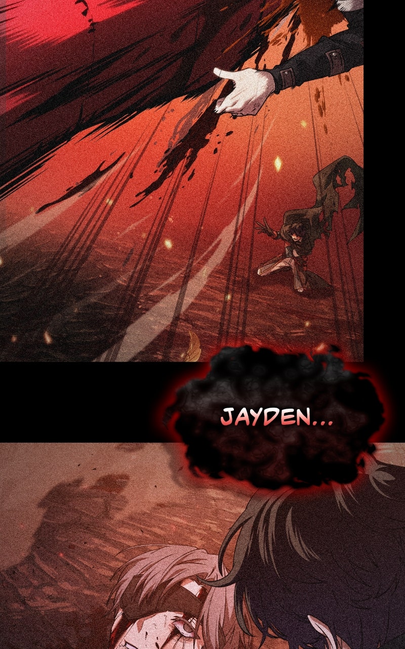 Read The Last Adventurer fr Manga Online