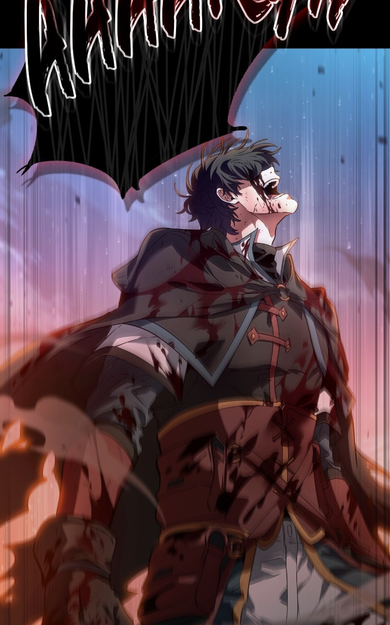 Read The Last Adventurer fr Manga Online