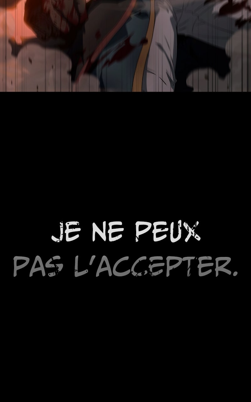 Read The Last Adventurer fr Manga Online