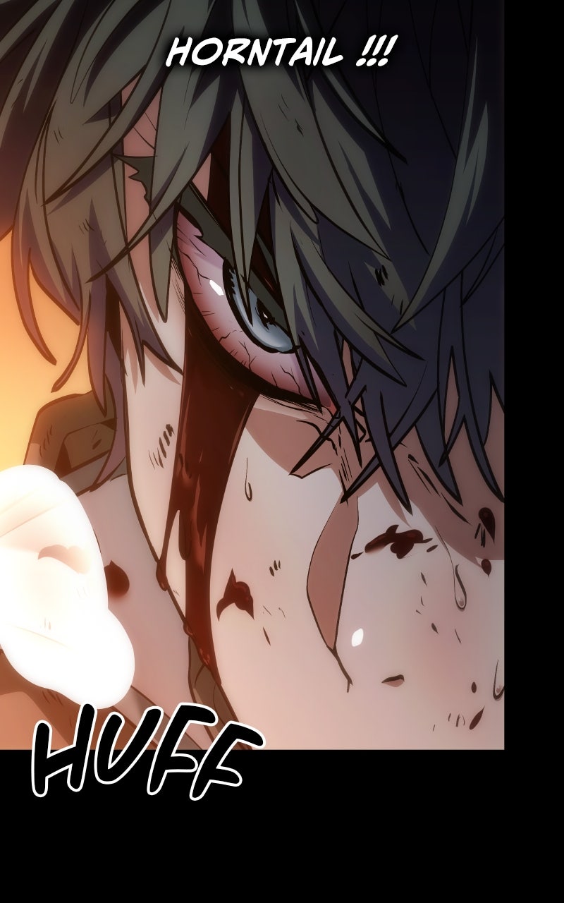 Read The Last Adventurer fr Manga Online