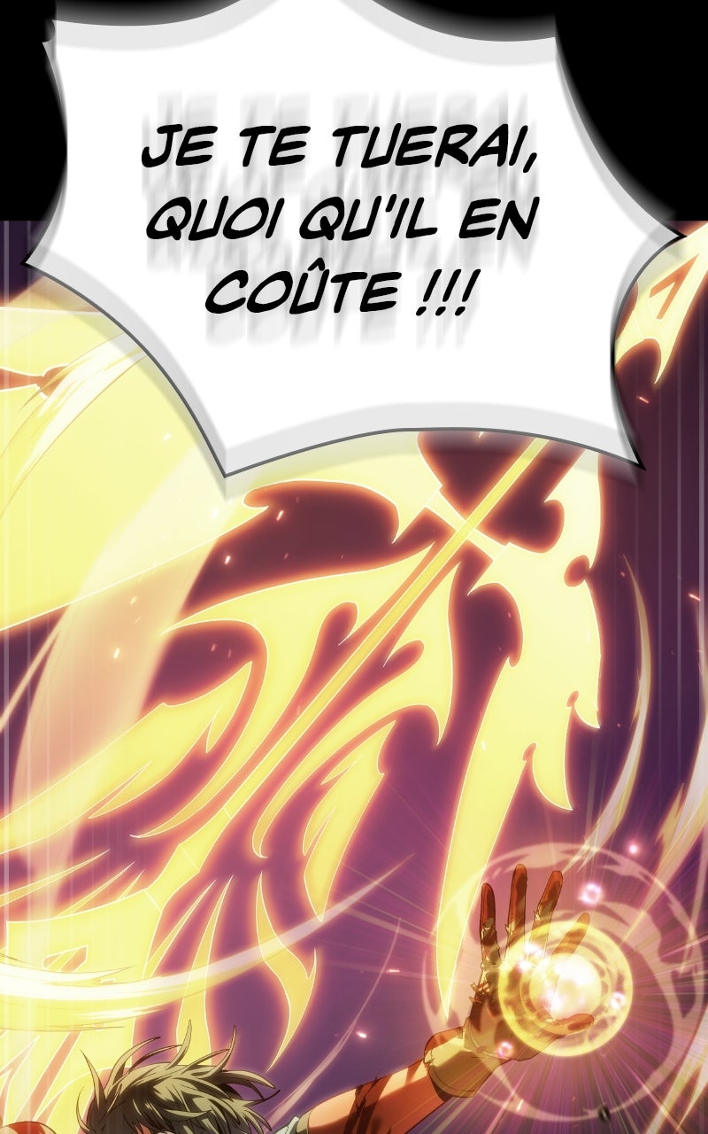 Read The Last Adventurer fr Manga Online