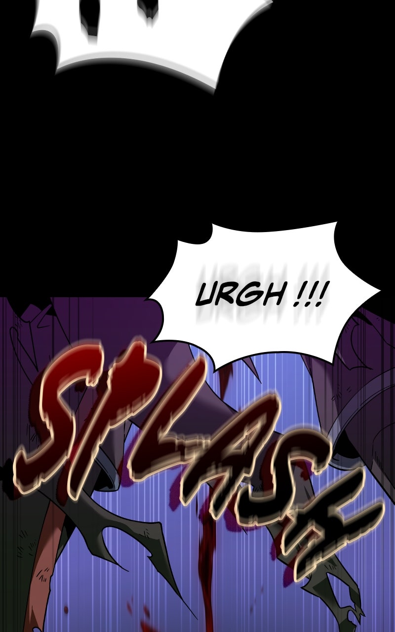 Read The Last Adventurer fr Manga Online