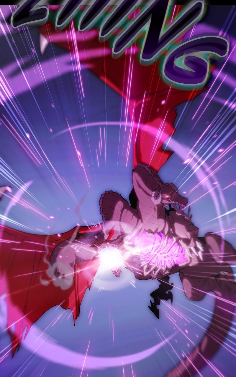 Read The Last Adventurer fr Manga Online