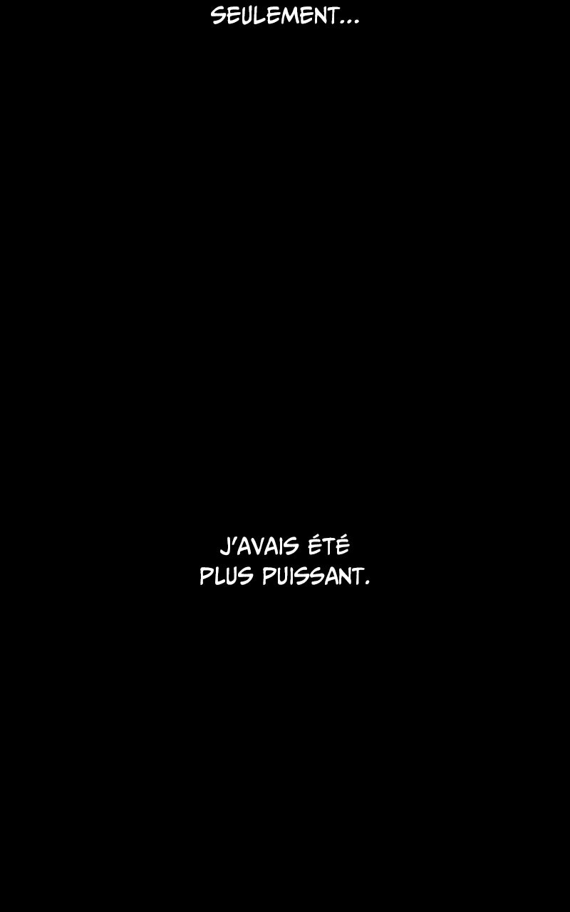 Read The Last Adventurer fr Manga Online