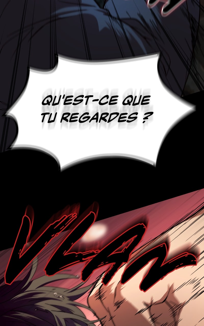Read The Last Adventurer fr Manga Online