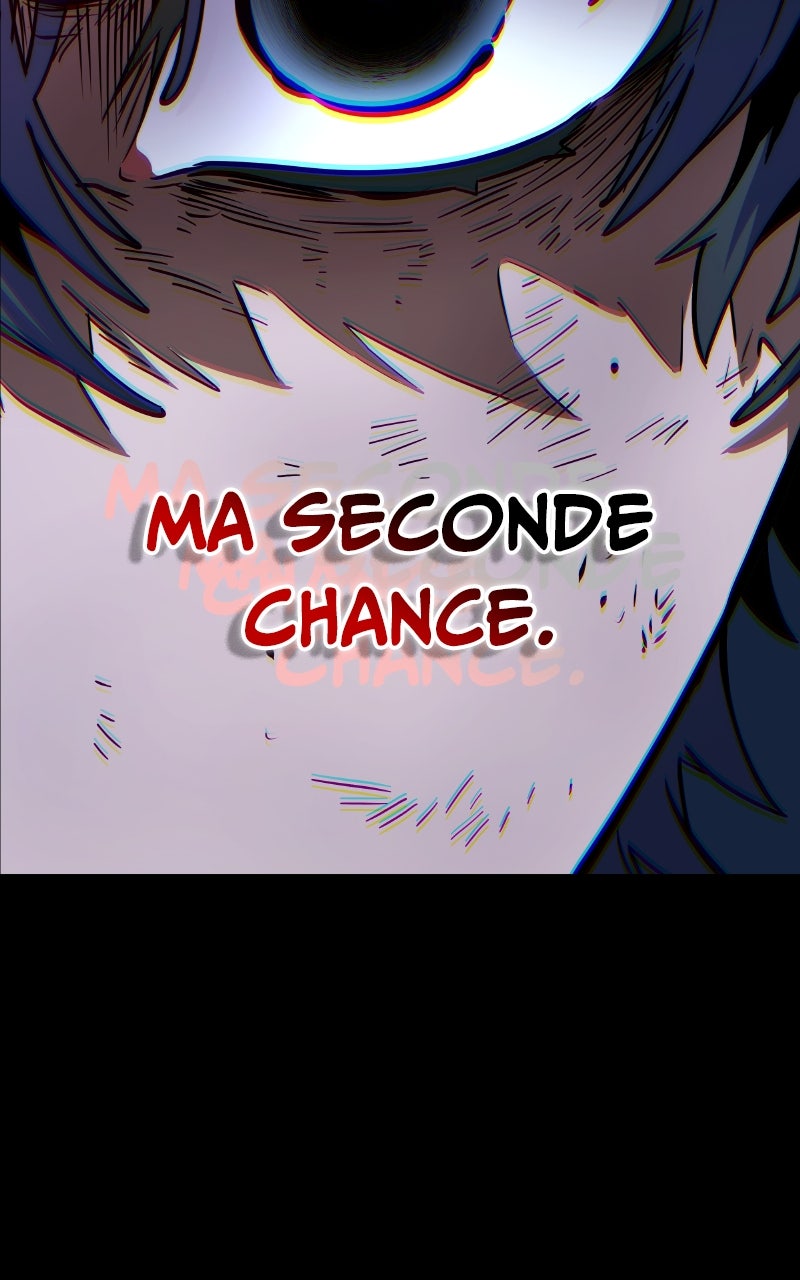 Read The Last Adventurer fr Manga Online