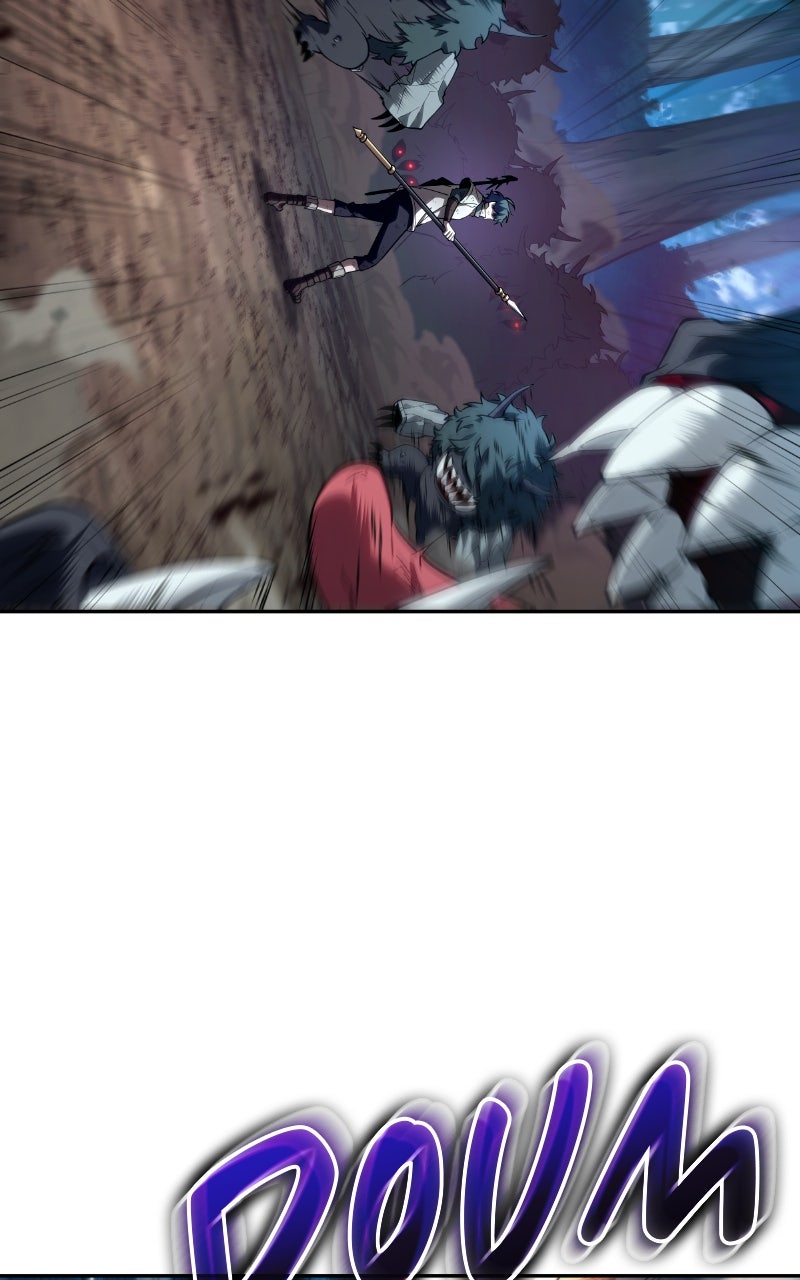 Read The Last Adventurer fr Manga Online