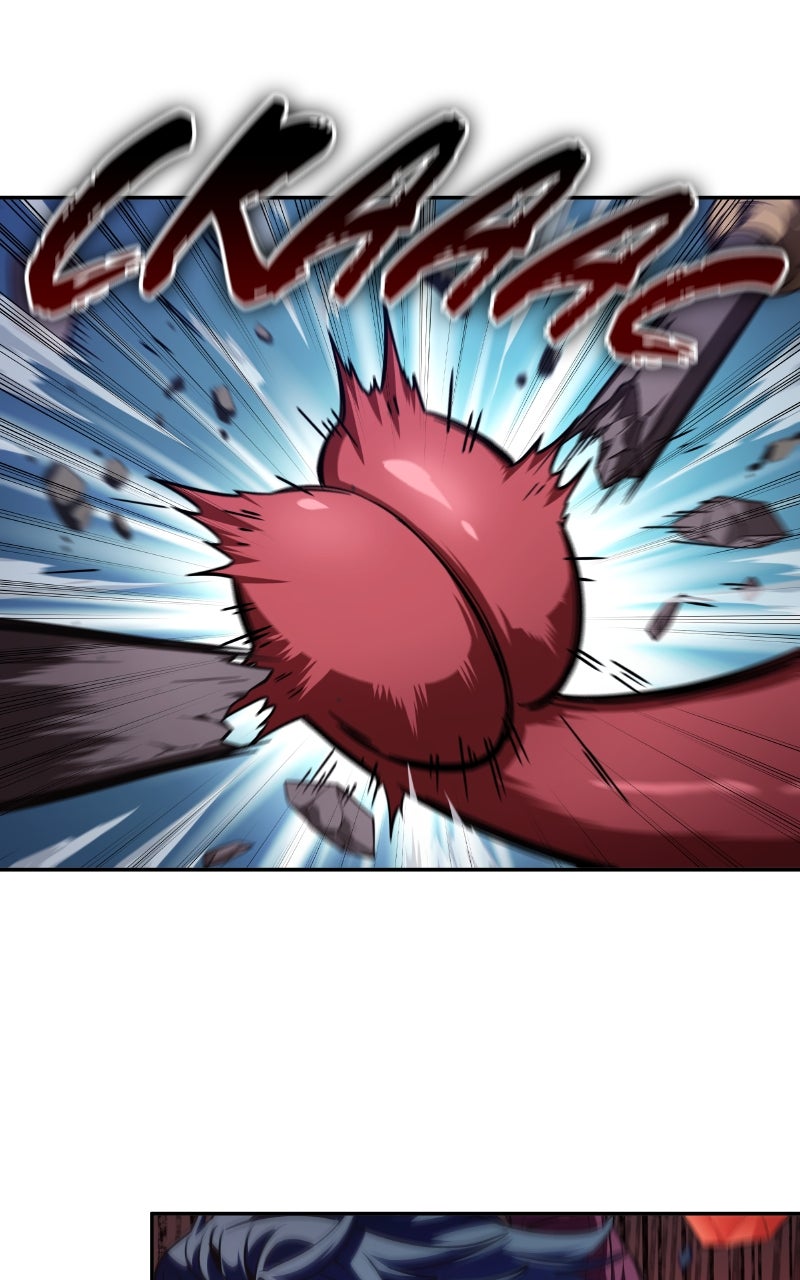 Read The Last Adventurer fr Manga Online
