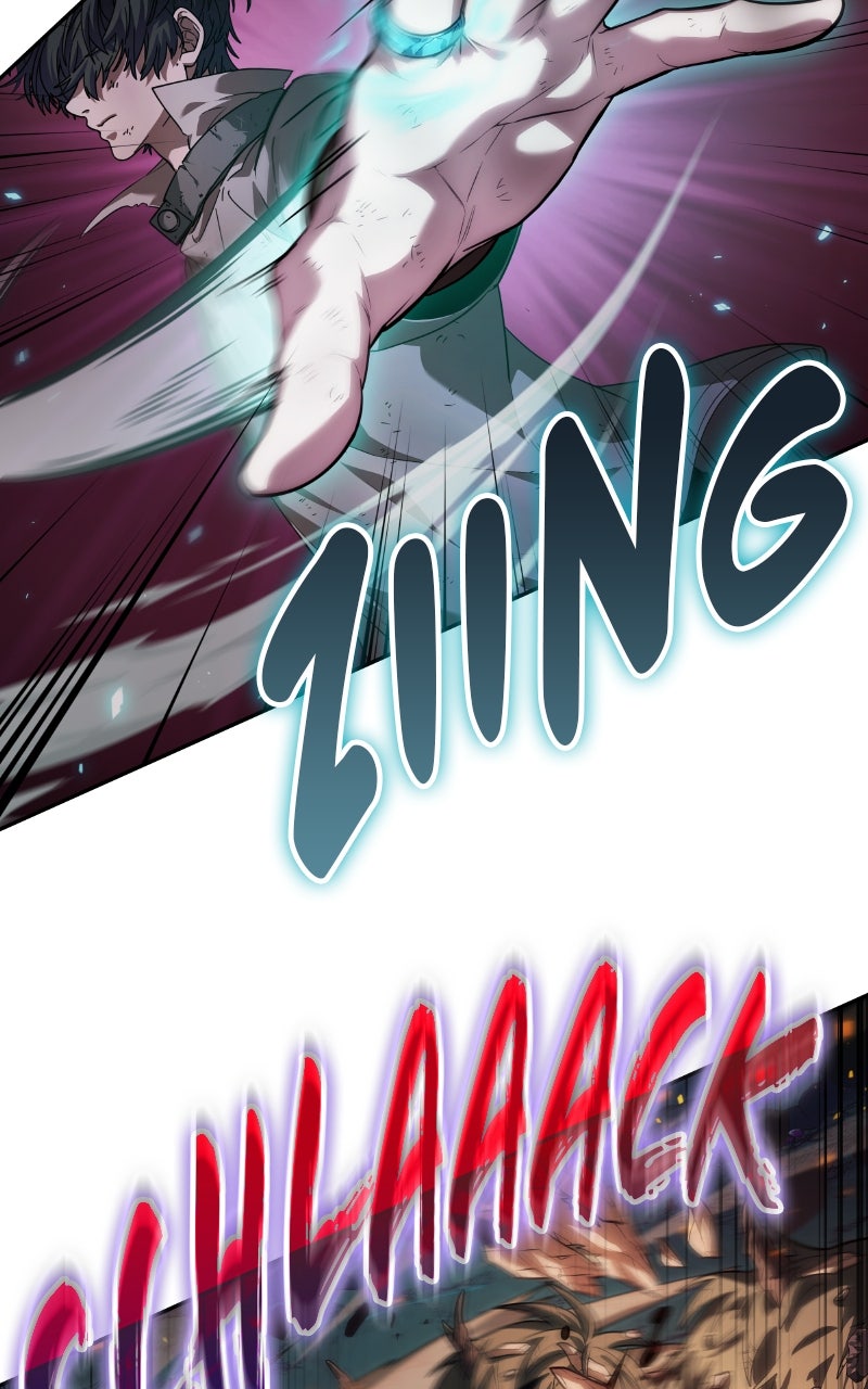 Read The Last Adventurer fr Manga Online