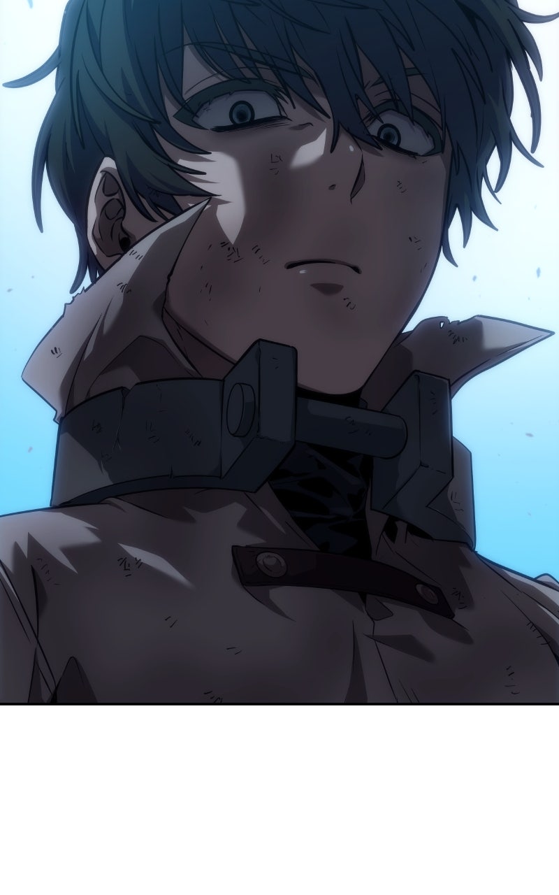 Read The Last Adventurer fr Manga Online