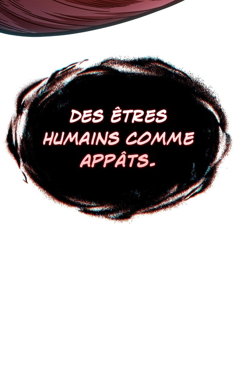 Read The Last Adventurer fr Manga Online