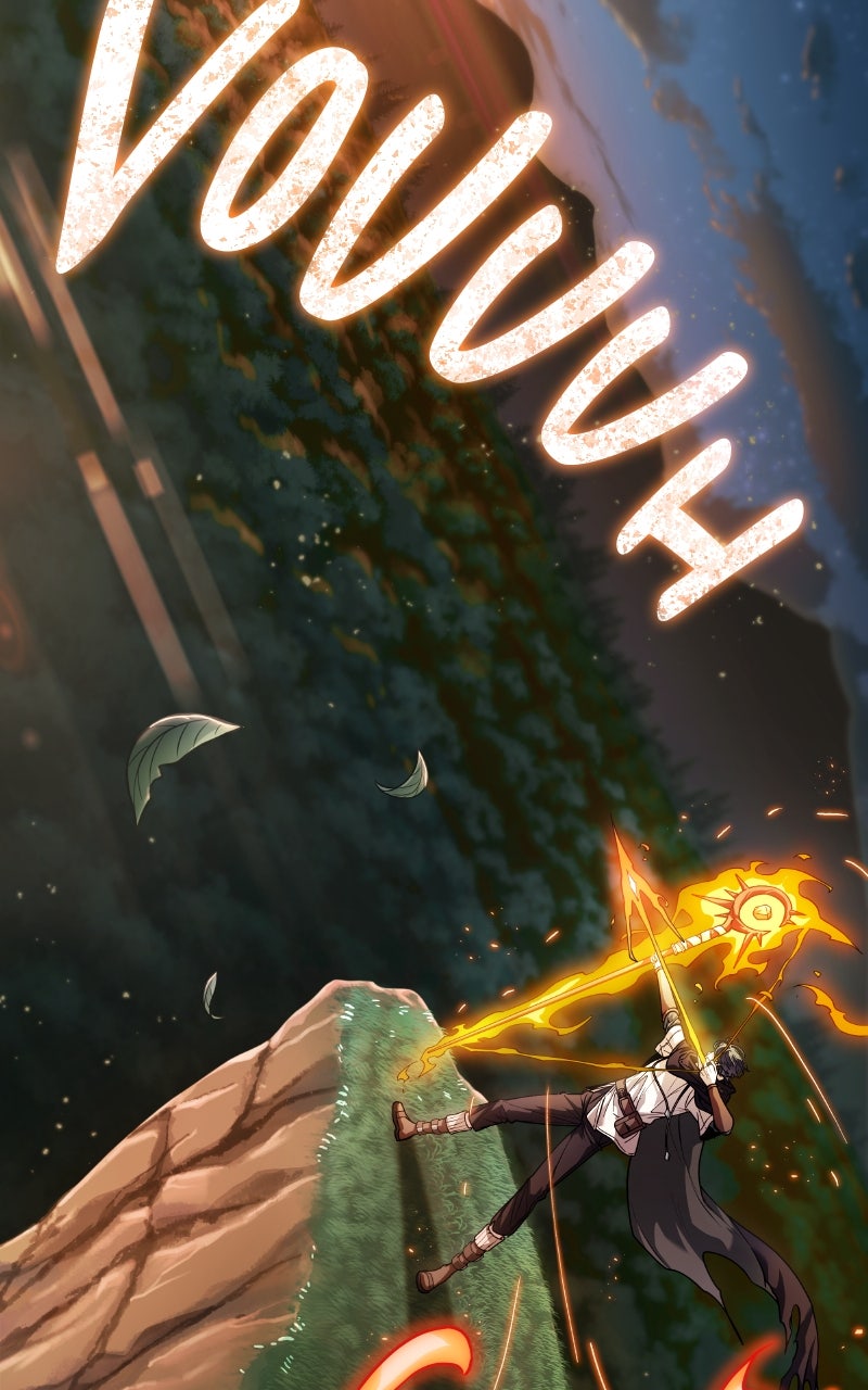 Read The Last Adventurer fr Manga Online