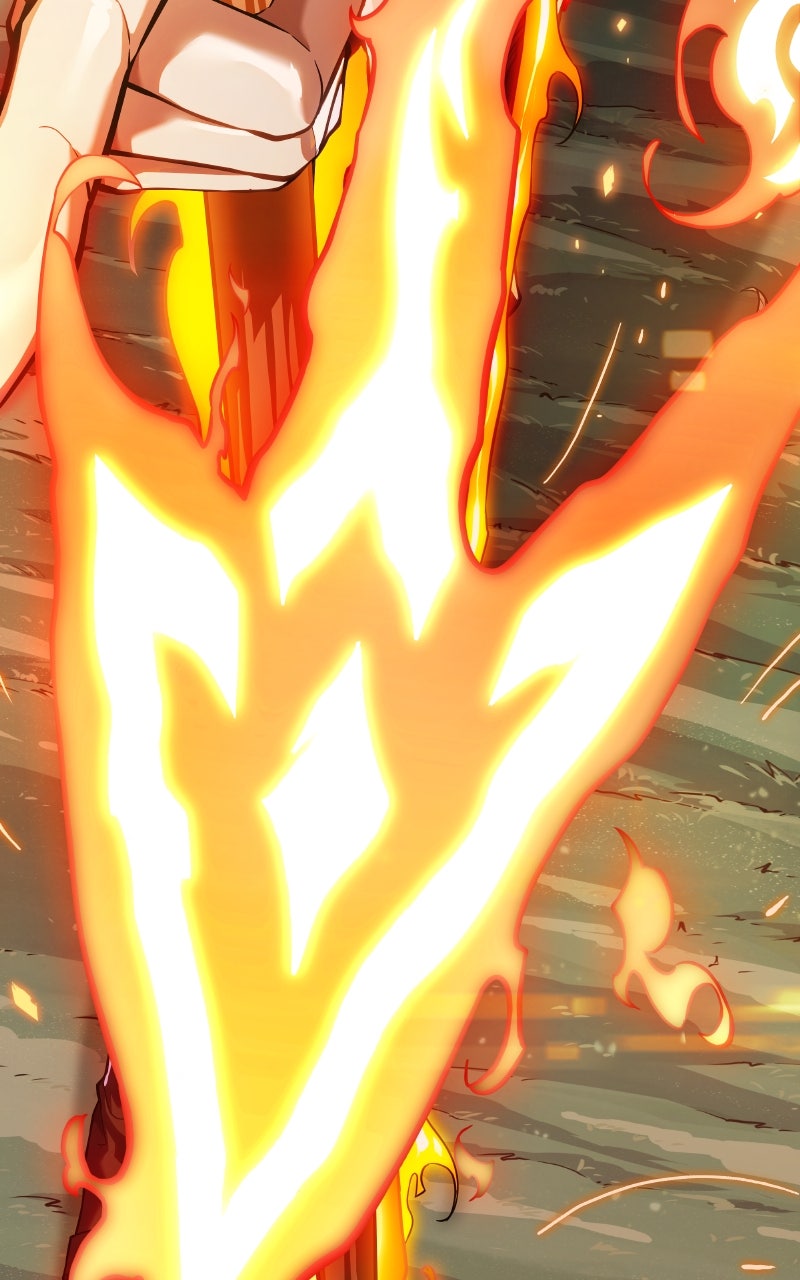 Read The Last Adventurer fr Manga Online