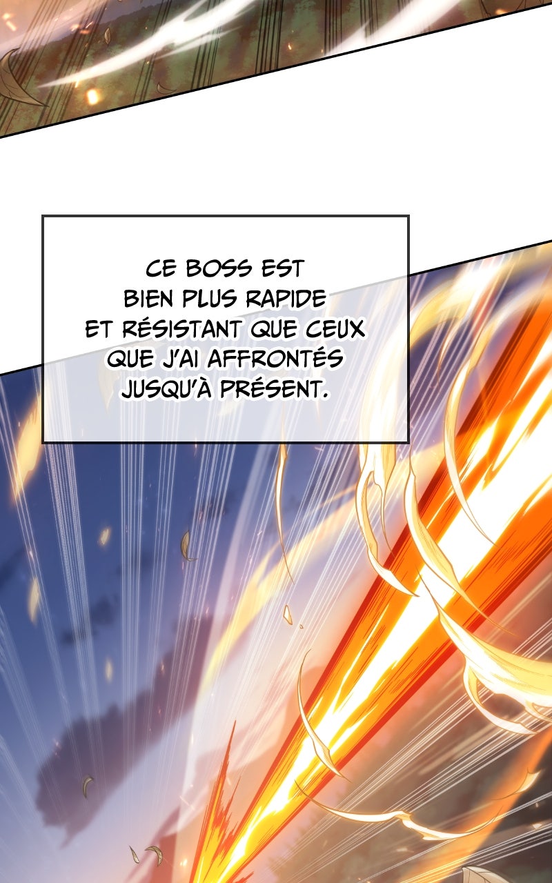 Read The Last Adventurer fr Manga Online