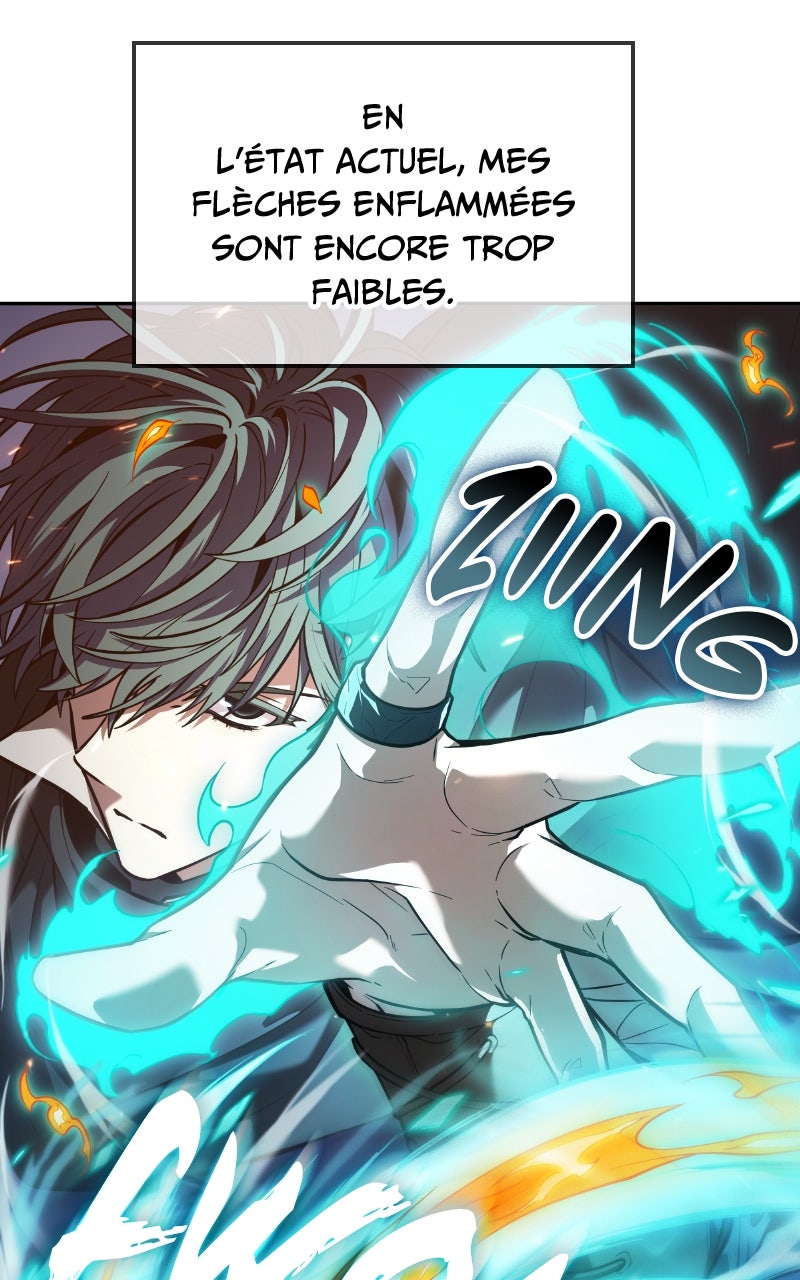 Read The Last Adventurer fr Manga Online