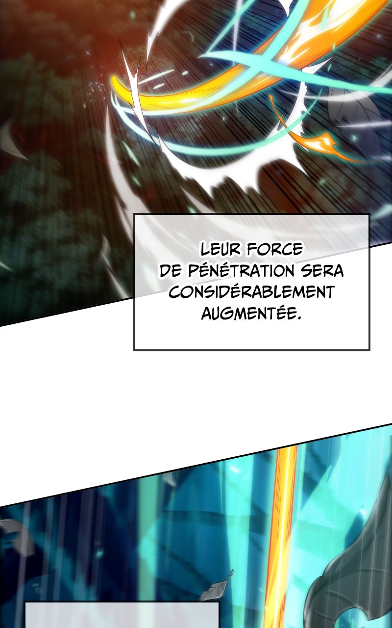 Read The Last Adventurer fr Manga Online