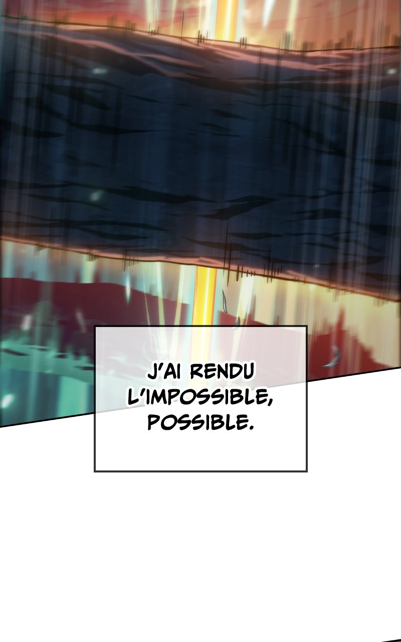 Read The Last Adventurer fr Manga Online