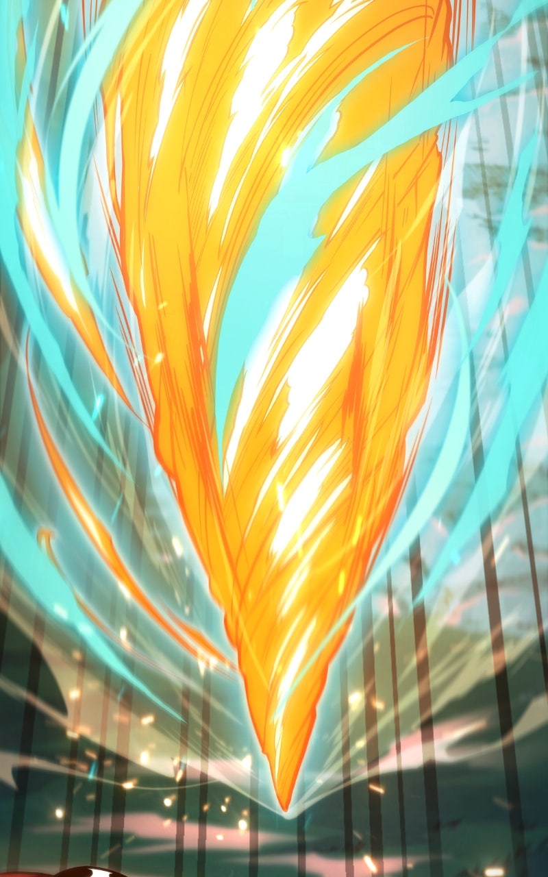 Read The Last Adventurer fr Manga Online