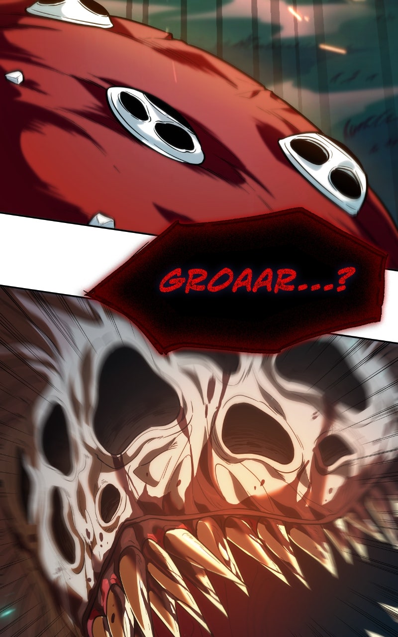 Read The Last Adventurer fr Manga Online