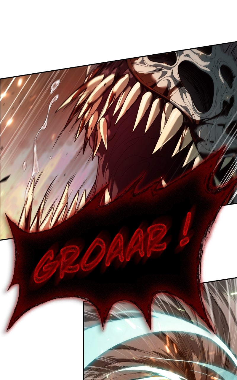 Read The Last Adventurer fr Manga Online