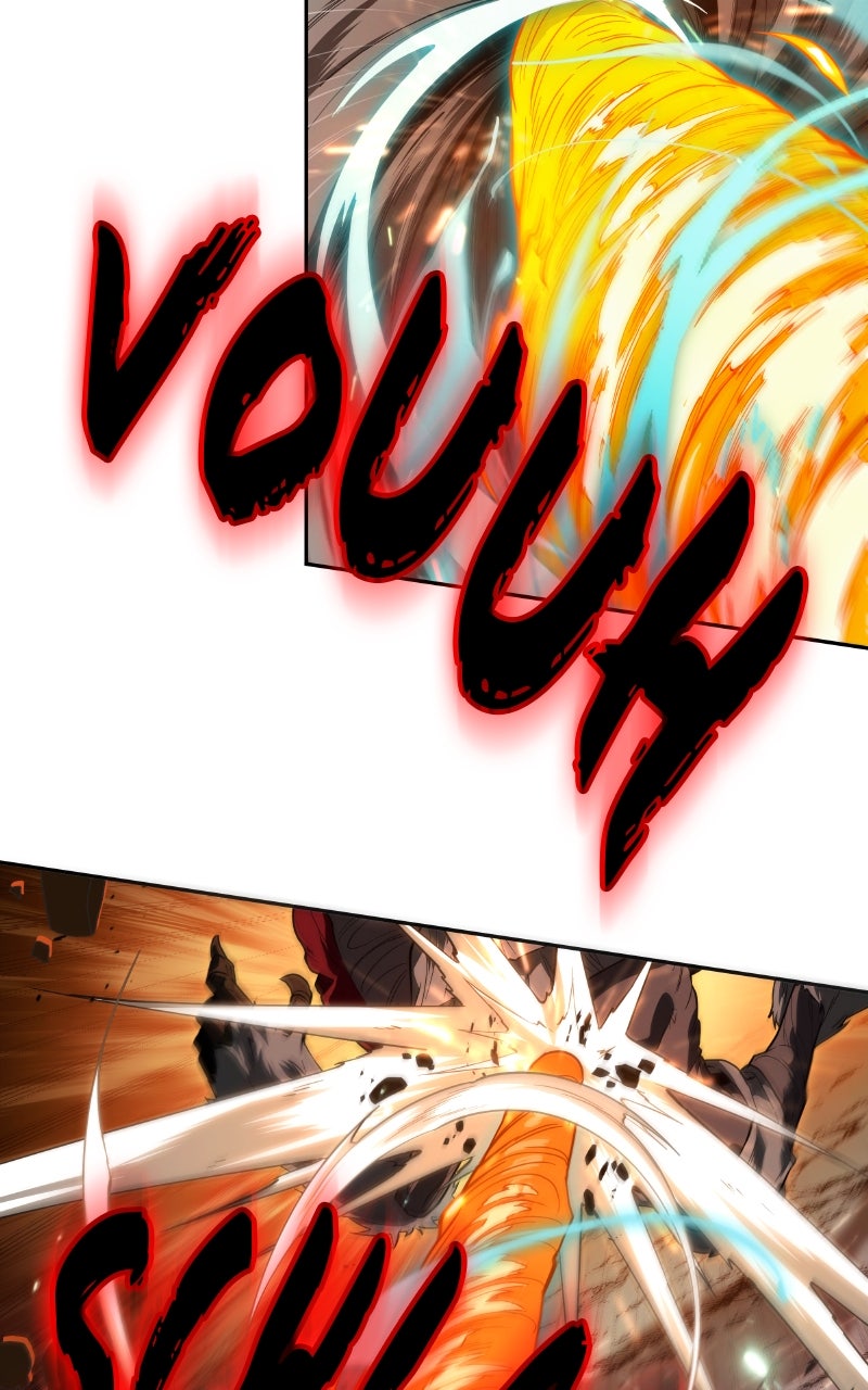 Read The Last Adventurer fr Manga Online