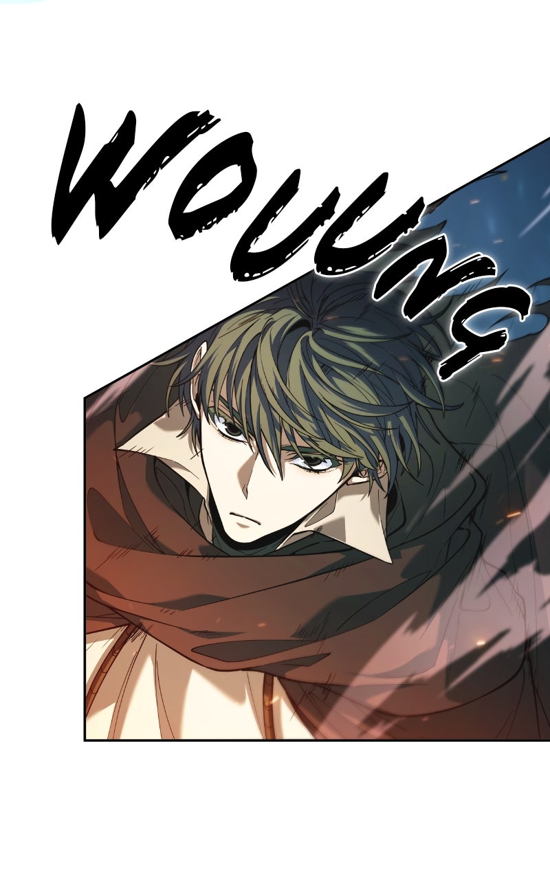 Read The Last Adventurer fr Manga Online