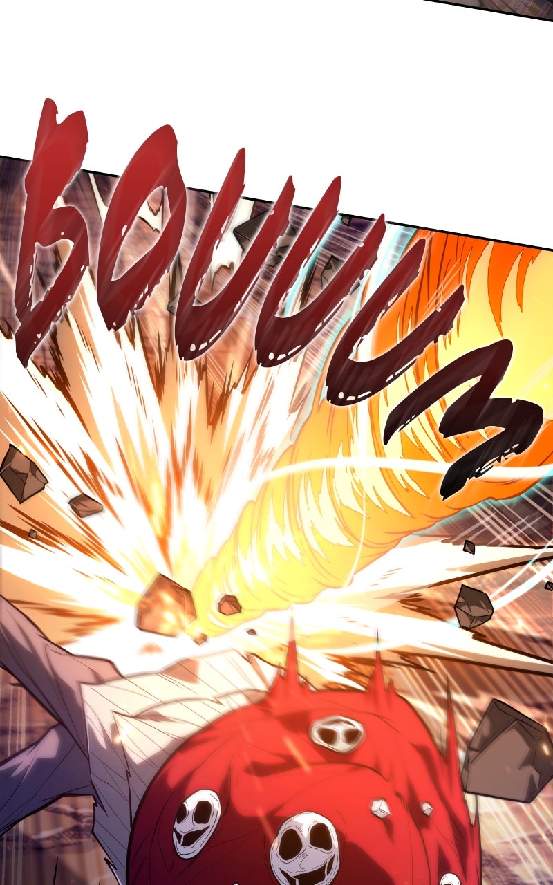 Read The Last Adventurer fr Manga Online