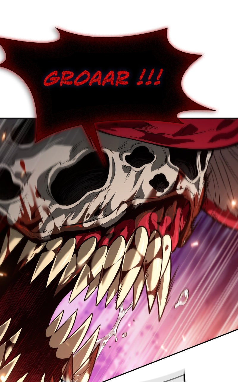 Read The Last Adventurer fr Manga Online