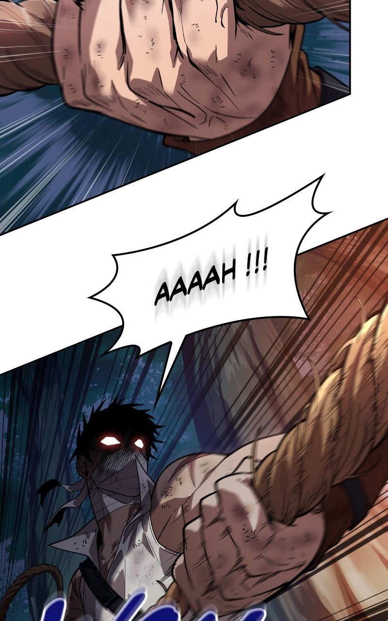 Read The Last Adventurer fr Manga Online