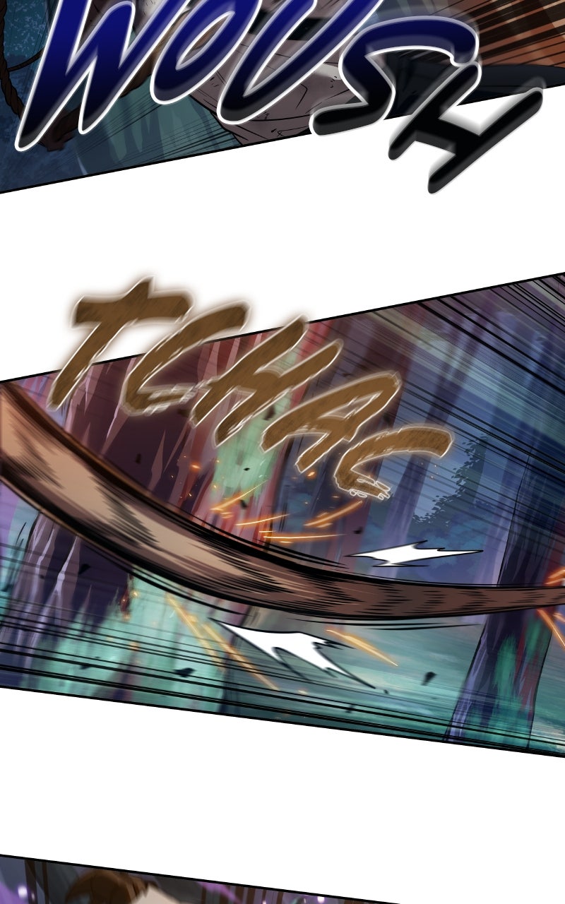 Read The Last Adventurer fr Manga Online