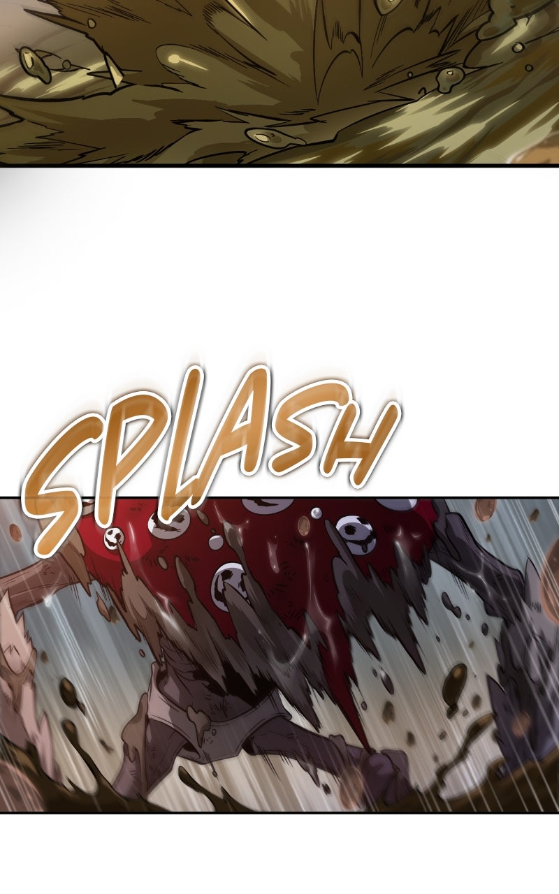 Read The Last Adventurer fr Manga Online