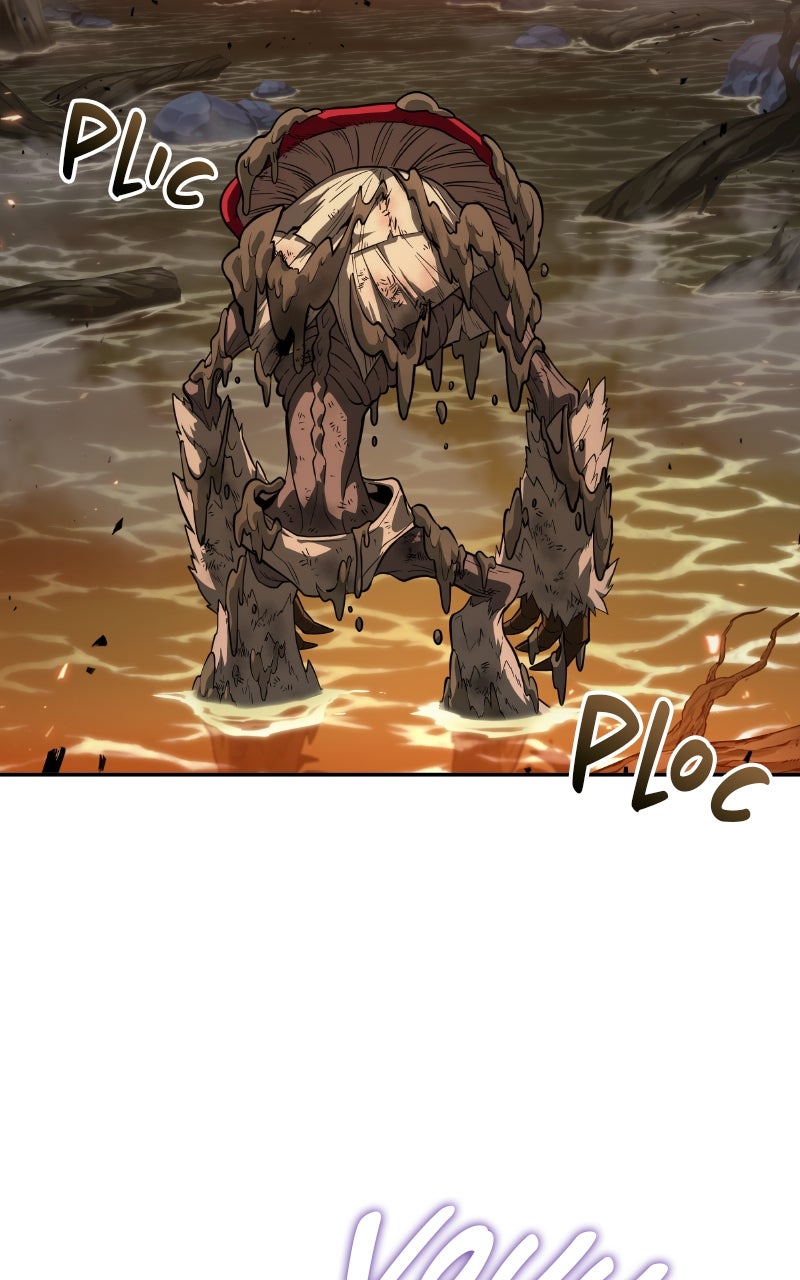 Read The Last Adventurer fr Manga Online